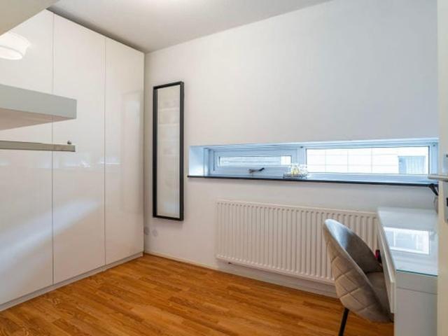 apartment at Jufferstraat 110 3011XM Rotterdam, Netherlands