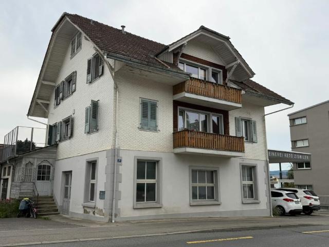 apartment at oberdorf 20 6018 buttisholz schweiz