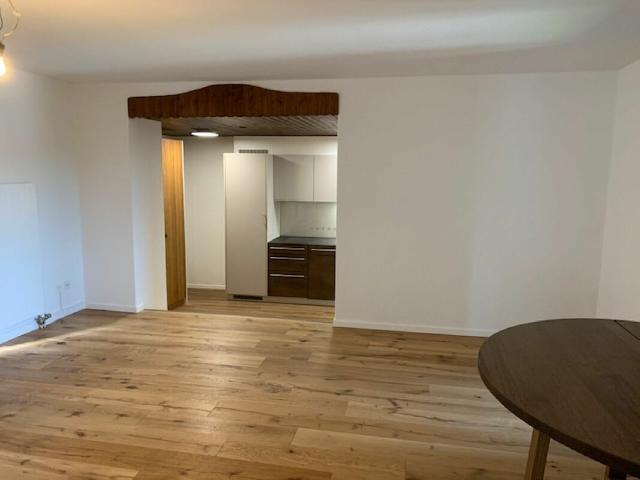 apartment at oberdorf 27 6246 altishofen schweiz