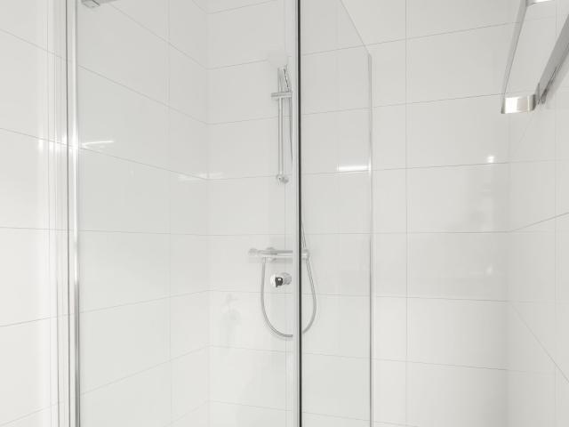 apartment at Oirschotseweg 26J 5684 NJ Best, Netherlands