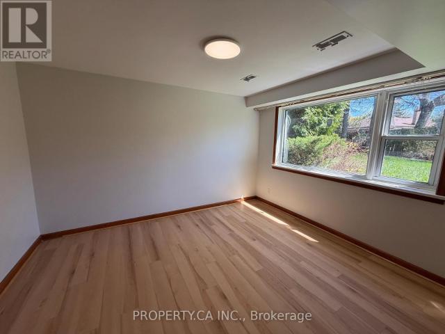 apartment at LOWER – 3 BONDHEAD PLACE