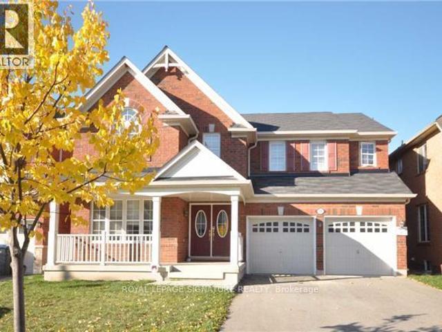 apartment at LOWER 10 BONAVISTA DRIVE, Brampton, Ontario, L6X0N2