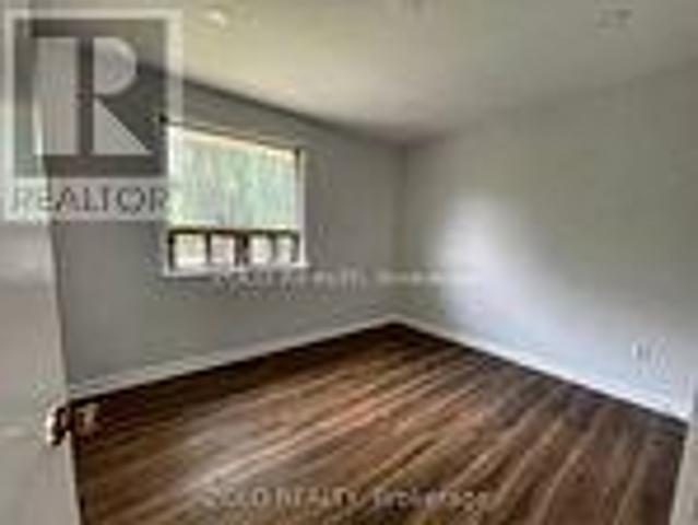 apartment at LOWER 1644 GLENBURNIE ROAD, Mississauga, Ontario, L5G3E5