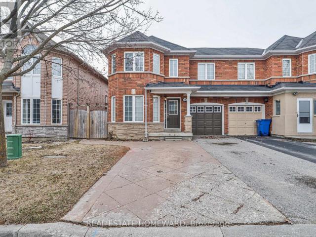 apartment at LOWER – 168 WAINSCOT AVENUE