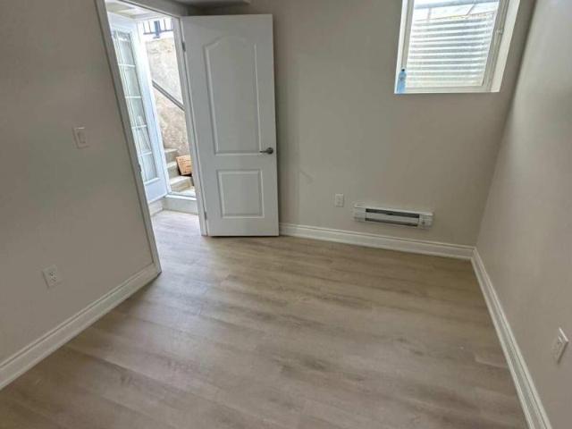 apartment at LOWER 170 GILLESPIE DRIVE, Brantford, Ontario, N3T0Y4