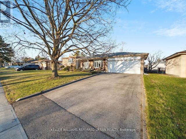 apartment at LOWER 181 CENTENNIAL ROAD, Toronto, Ontario, M1C2A1