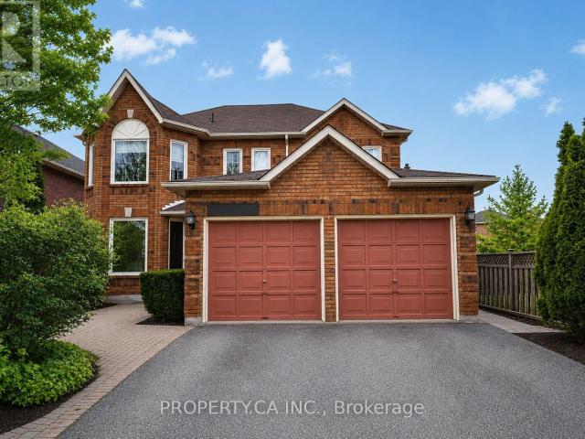 apartment at LOWER 2194 WILDWOOD CRESCENT E, Pickering, Ontario, L1X2R6