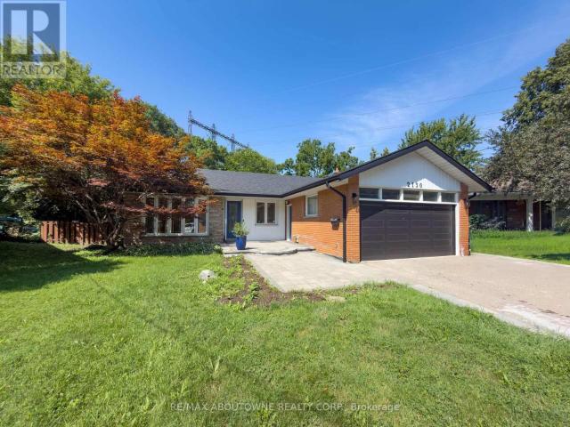 apartment at LOWER 2130 GREENHURST AVENUE, Mississauga, Ontario, L4X1J6