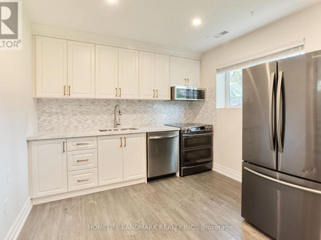 apartment at LOWER – 21 ROBINGLADE DRIVE