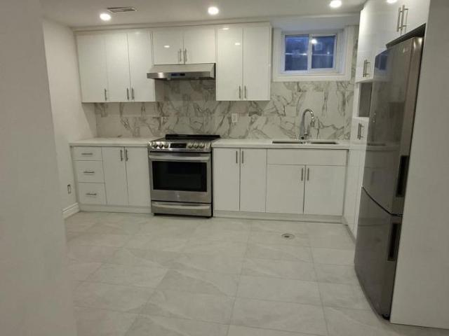apartment at LOWER 225 WAVERLY STREET S, Oshawa, Ontario, L1J5V3