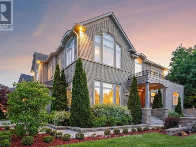 apartment at LOWER 2318 VALLEY FOREST WAY, Oakville, Ontario, L6H6W8