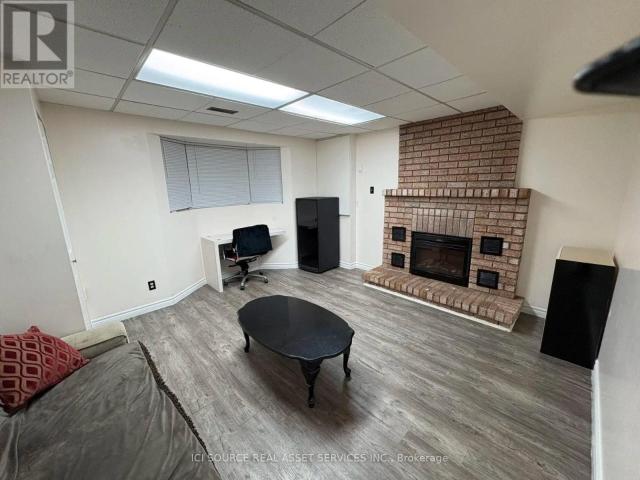 apartment at LOWER 23 BROADBRIDGE DRIVE, Toronto, Ontario, M1C3K5