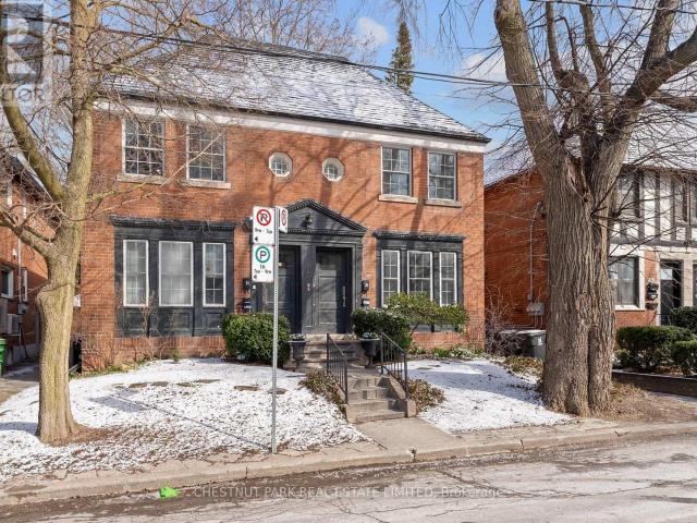 apartment at LOWER 24 STRATHGOWAN AVENUE, Toronto, Ontario, M4N1B9