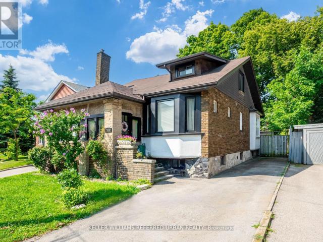 apartment at LOWER – 2556 LAKE SHORE BOULEVARD W
