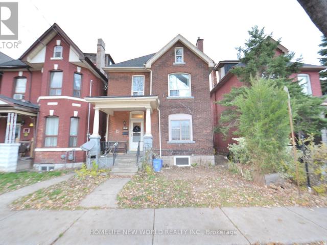 apartment at LOWER – 27 NIGHTINGALE STREET