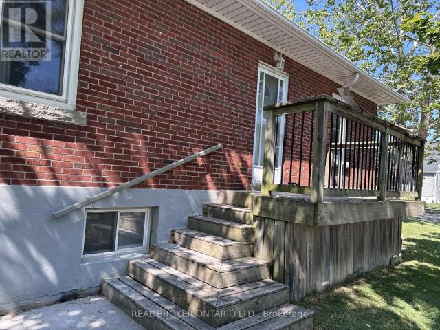 apartment at LOWER 311 WALLACE AVENUE S, Welland, Ontario, L3B1R8