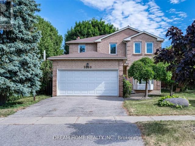 apartment at LOWER 3269 MAGWOOD ROAD, Mississauga, Ontario, L5L5G6