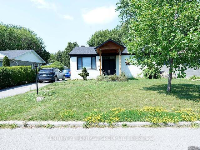 apartment at LOWER 328 MOORE PARK AVENUE, Toronto, Ontario, M2R2R6