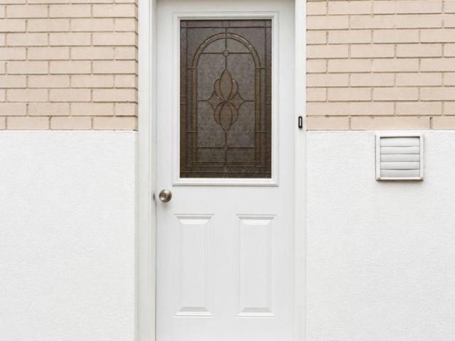apartment at LOWER 328 WOODSWORTH ROAD, Toronto, Ontario, M2L2T6