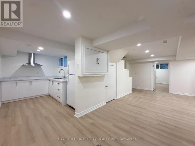 apartment at LOWER – 40 RIPPLETON ROAD