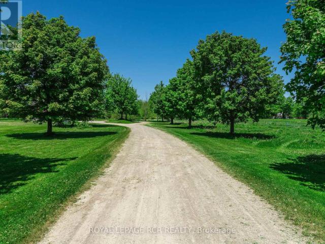 apartment at LOWER 428 MAIN STREET W, Shelburne, Ontario, L9V2V3