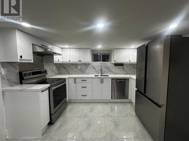 apartment at LOWER 420 OSBORNE STREET, Brock, Ontario, L0K1A0