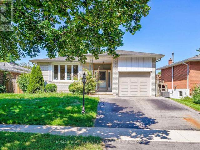 apartment at LOWER – 4395 LONGMOOR DRIVE
