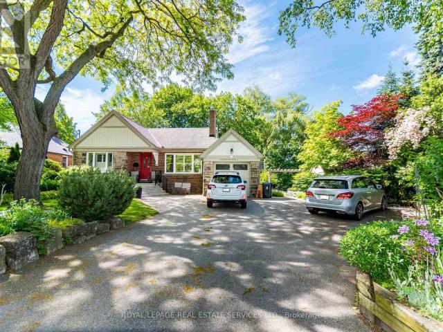 apartment at LOWER 64 GRENVIEW BOULEVARD S, Toronto, Ontario, M8Y3S4