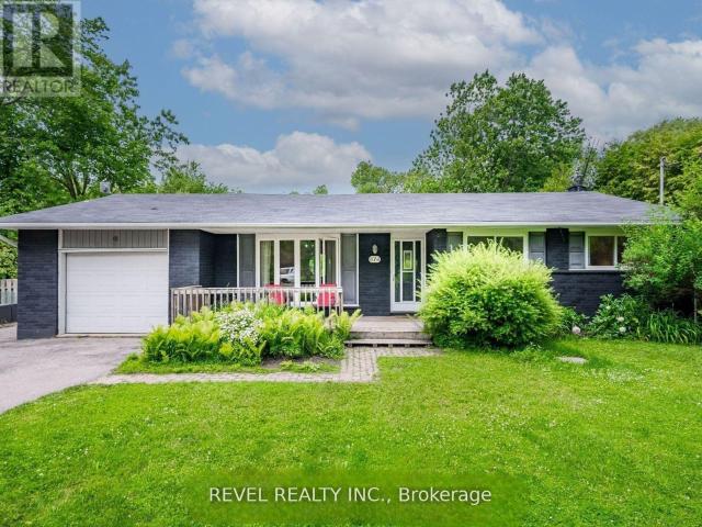 apartment at LOWER 674 ROSELAWN AVENUE, Oshawa, Ontario, L1L1B2