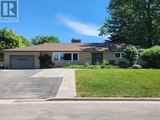apartment at LOWER 737 LAW STREET, Oshawa, Ontario, L1G4M3