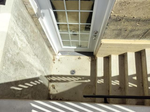 apartment at LOWER 852 MCNAIR CIRCLE, Milton, Ontario, L9T6Y6