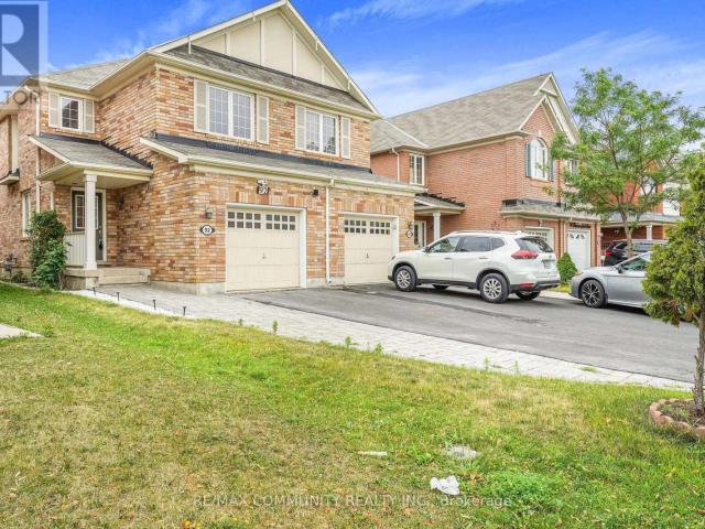 apartment at LOWER – 92 HUMMINGBIRD DRIVE