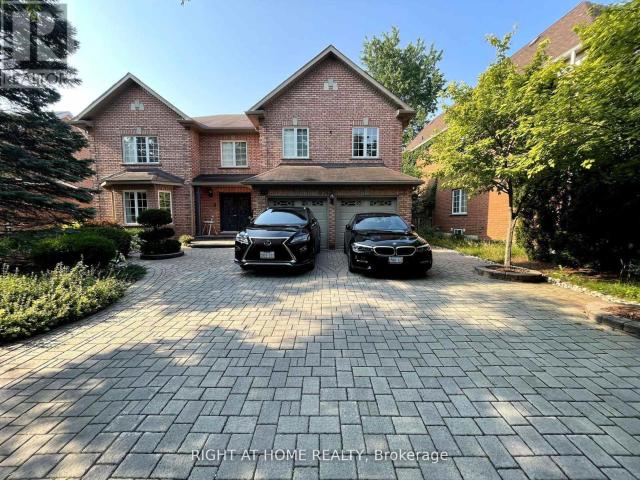 apartment at LOWER – 974 CREEBRIDGE CRESCENT