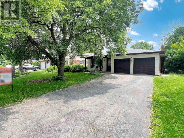 apartment at LOWER L 51 ROYAL ORCHARD BOULEVARD, Markham, Ontario, L3T3C7
