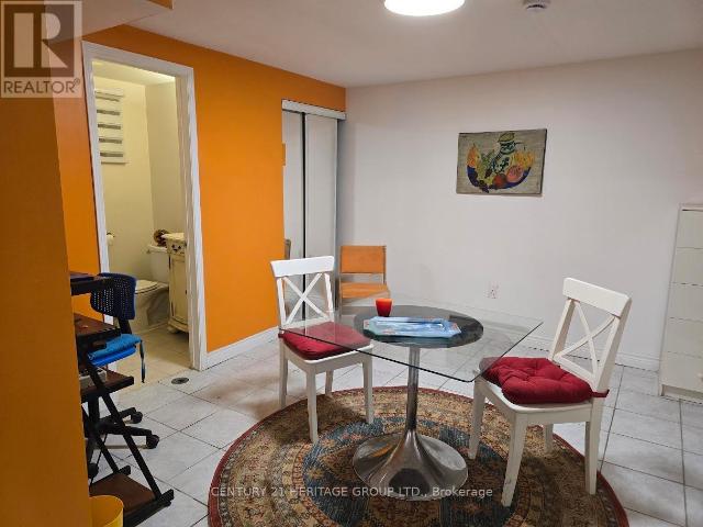 apartment at LOWER L – 70 WOODWARD AVENUE