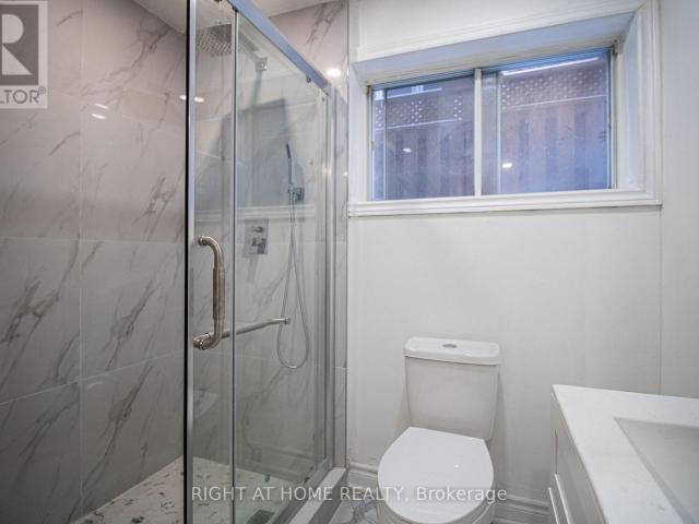 apartment at LOWER LEVEL – 12 JOSIE DRIVE