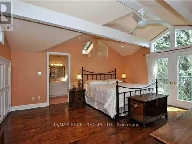 apartment at LOFT 69 LEISURE LANE, Richmond Hill, Ontario, L4C4X2