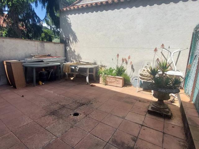 apartment at La Colle sur Loup