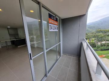 apartment at La Estrella