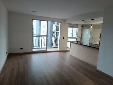 apartment at La Estrella