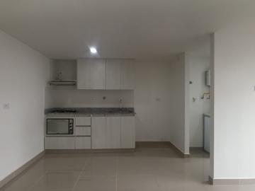 apartment at La Estrella