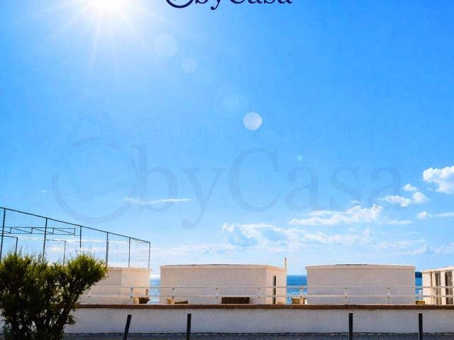 apartment at Ladispoli, ladispoli,Italy