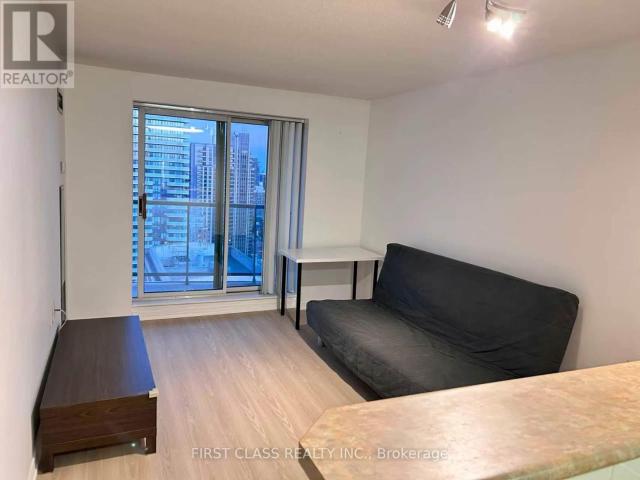 apartment at LPH10 – 22 OLIVE AVENUE