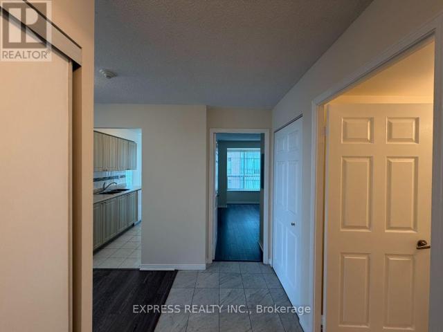 apartment at LPH12 – 39 PEMBERTON AVENUE
