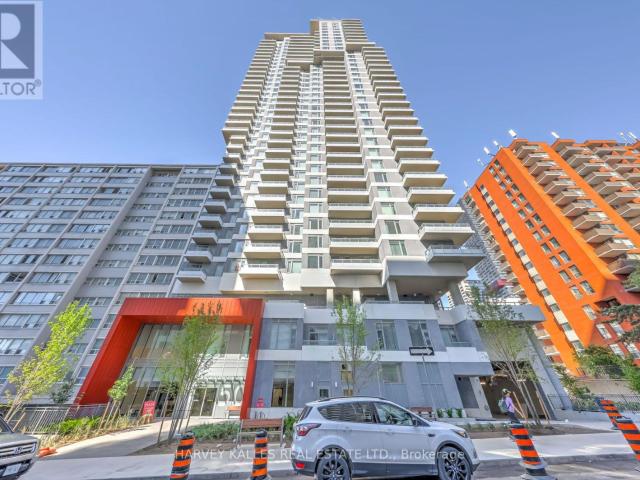 apartment at LPH19 50 DUNFIELD AVENUE, Toronto, Ontario, M4S0E4