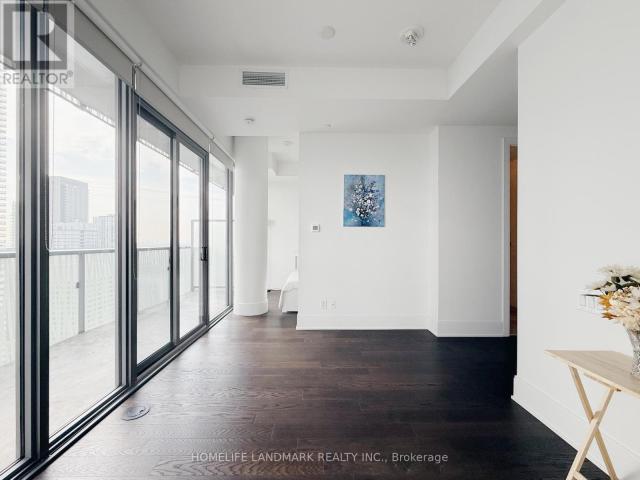 apartment at LPH5005 50 CHARLES STREET E, Toronto, Ontario, M4Y0C3