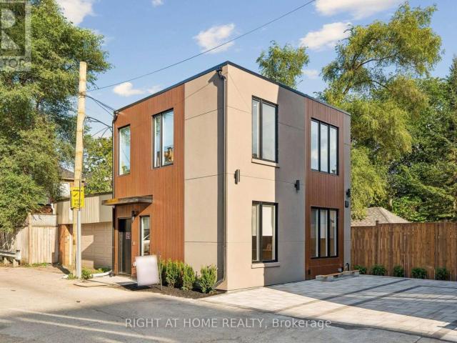 apartment at LS – 55 CAMBERWELL ROAD