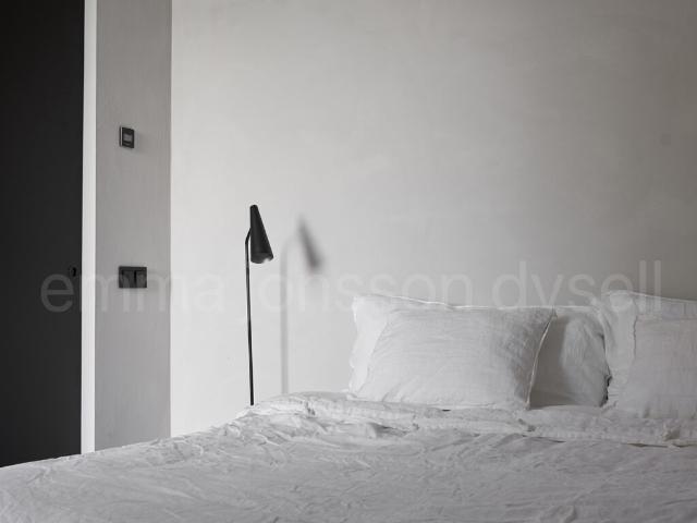 Apartment at Lummelunda Överstekvarn 107A – Flygel/lägenhet, Sweden