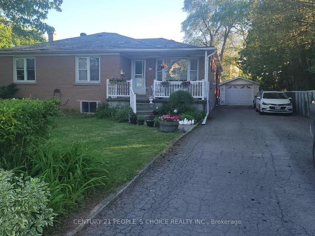 apartment at LWR LVL 619 TRUDALE COURT, Oakville, Ontario, L6L4H2