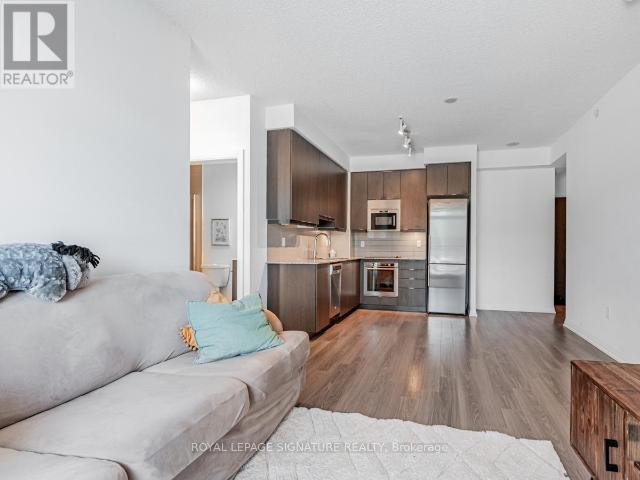apartment at M2J0E1, Toronto, Canada